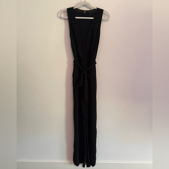 CHIC by Jacob Black Jumper, Sz M - Picture 2 of 6